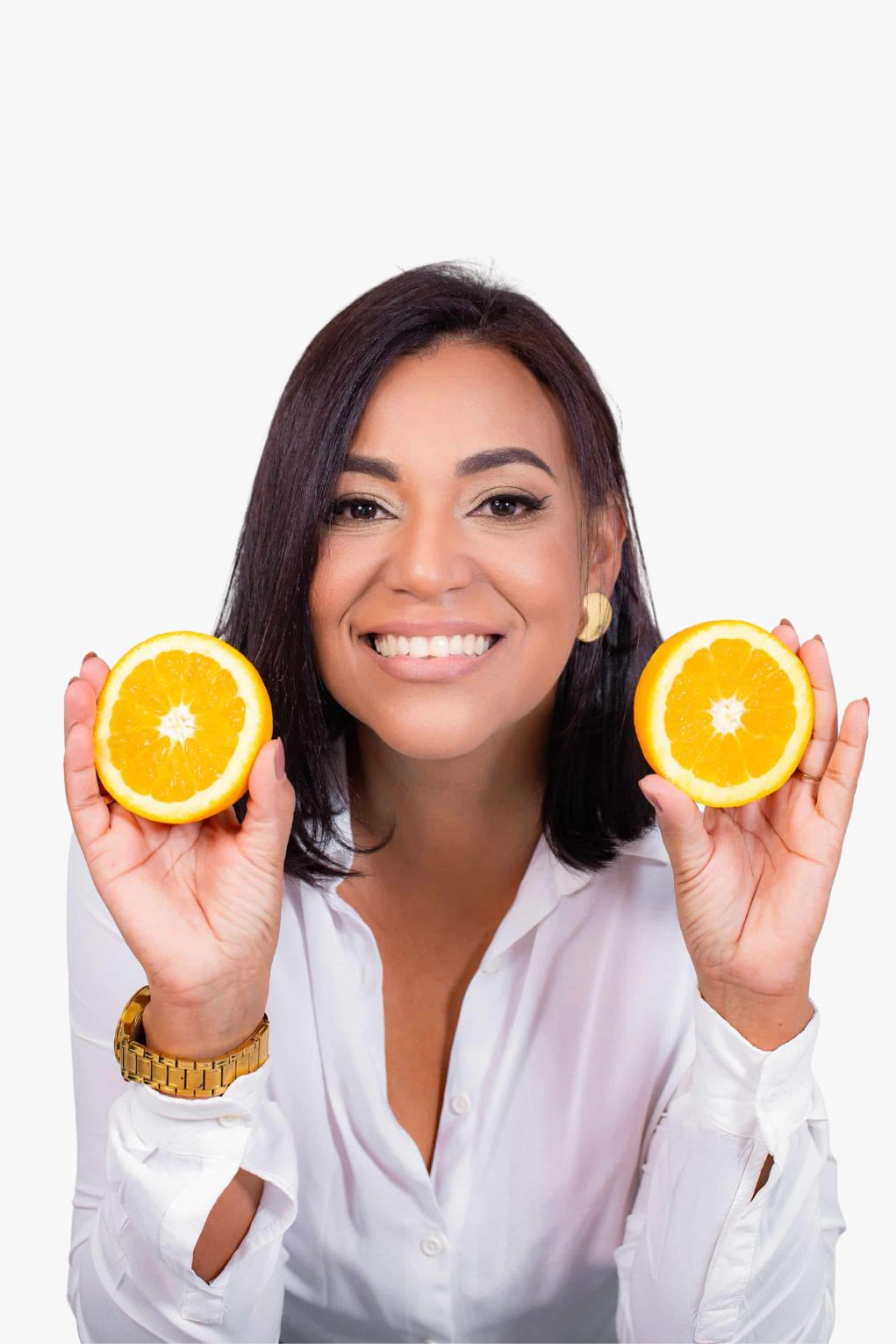 Dra. Érica Souza - Melhor Nutricionista em Cabo Frio